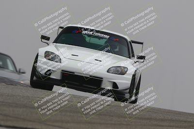 media/Nov-28-2025-Speed SF (Fri) [[b9fcb3577c]]/Yellow/Session 2 (Grapevine)/